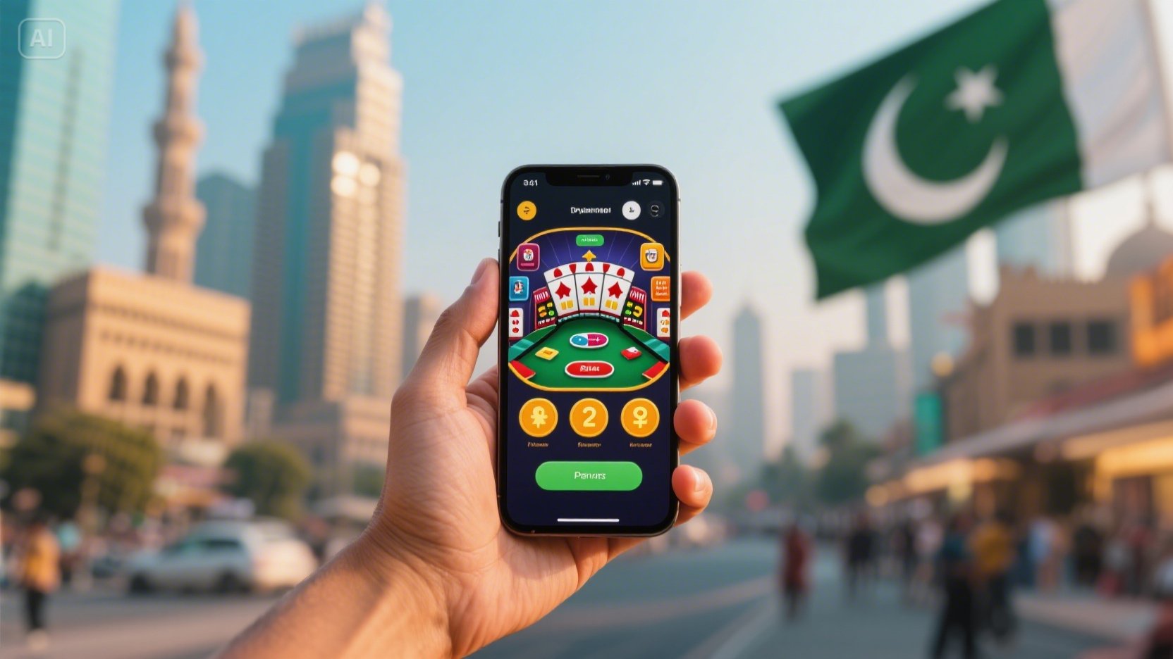 Bspin io CasinoDeposit once and receive 200% instantly credited! Pakistan’s trusted casino offers quick deposits, real PKR prizes, and daily bonuses for new users.