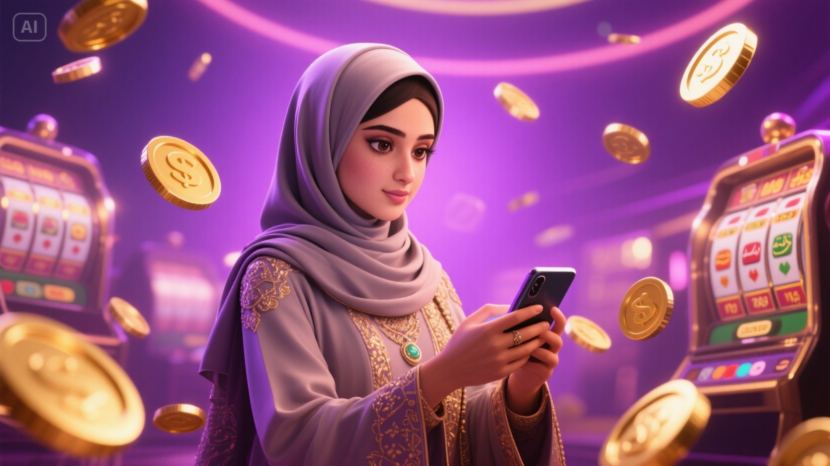 Bspin io CasinoDeposit today and unlock a 200% instant first deposit bonus! Pakistani gamers can recharge using JazzCash, play live dealer games, and withdraw their winnings quickly.