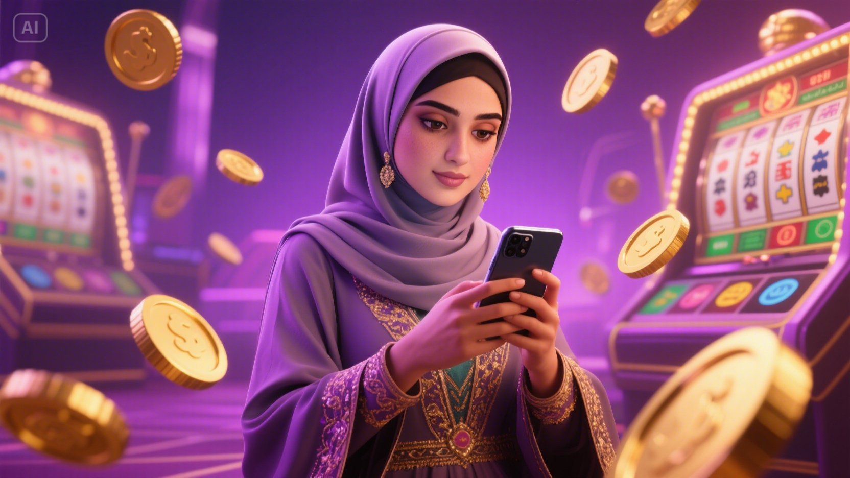 Bspin io CasinoDeposit PKR now and enjoy 200% instantly! Pakistani users can play responsibly, win big, and withdraw PKR securely via local methods.