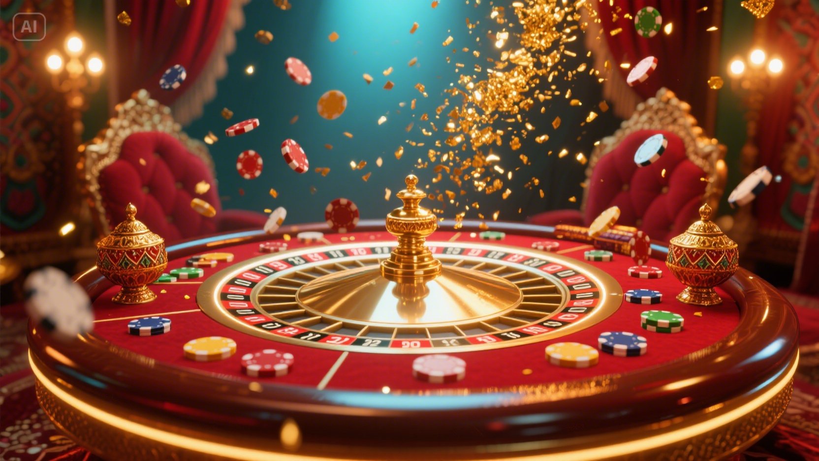 Registration at Bspin io Casino Casino