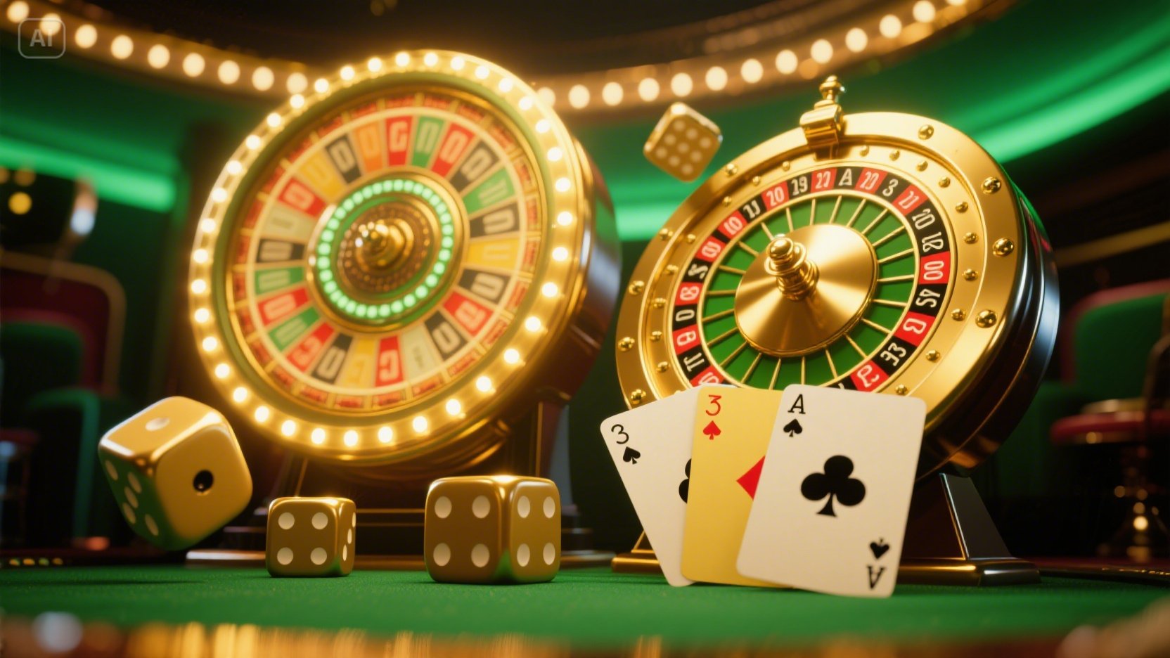 Casino Bspin io Casino desktop and mobile interfaces