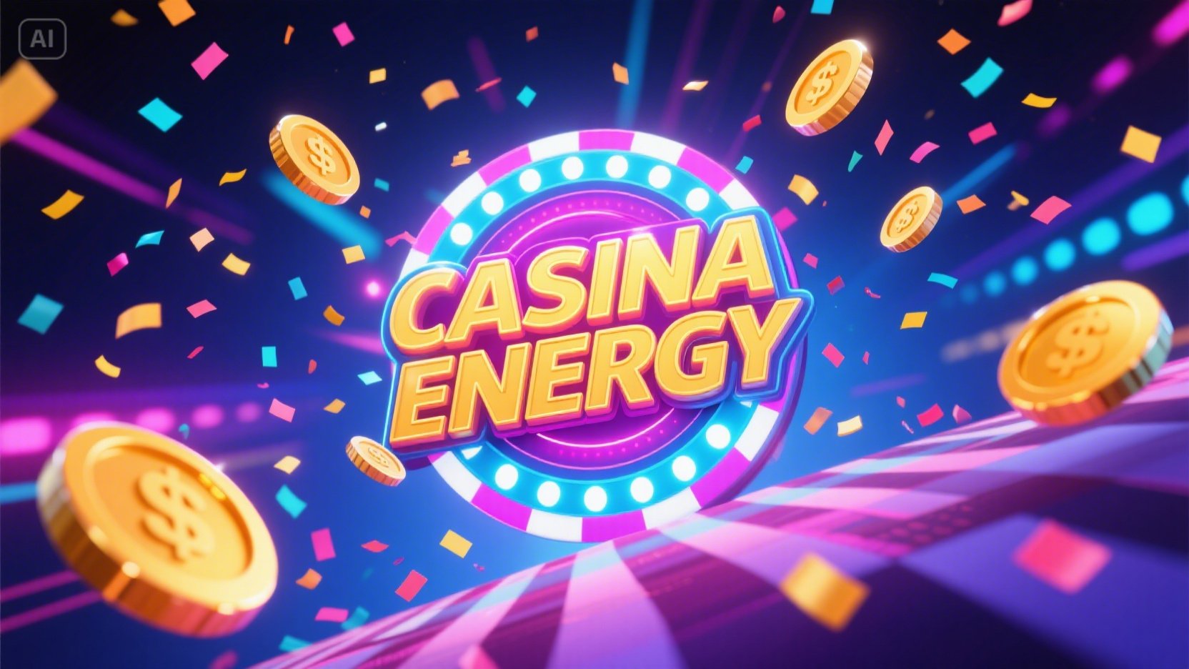Registration at Bspin io Casino Casino
