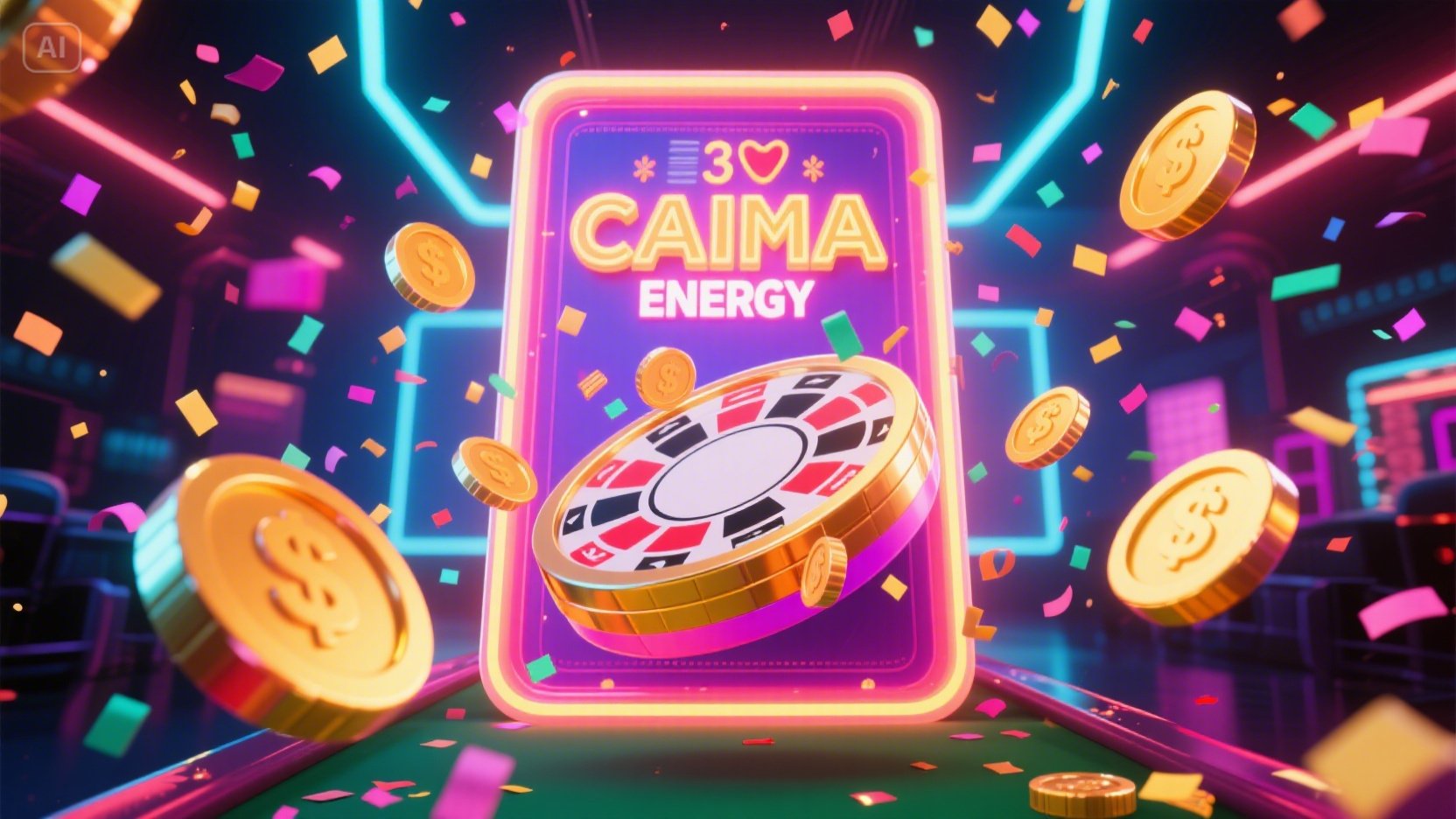Bspin io CasinoDeposit PKR today and claim a 200% instant bonus! Pakistani users can play slots, poker, and live casino games with verified JazzCash and Easypaisa security.