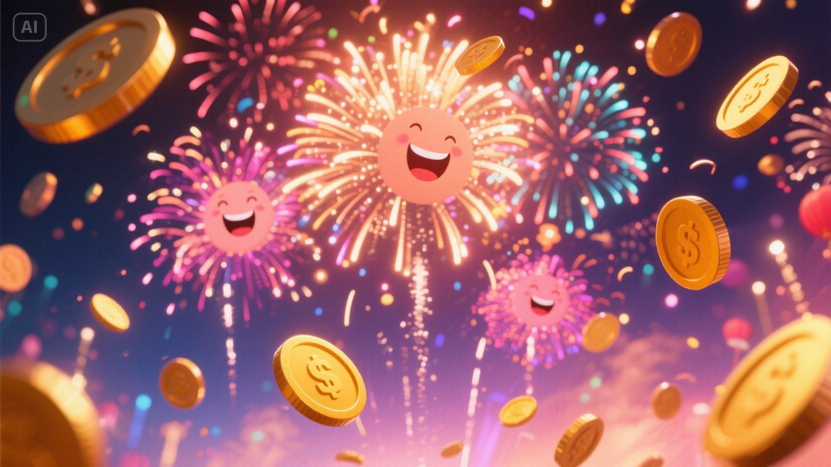 Bspin io CasinoDeposit PKR now and receive a 200% instant reward! Pakistan’s gamers can play casino, crash, and card games with real PKR cashouts daily.