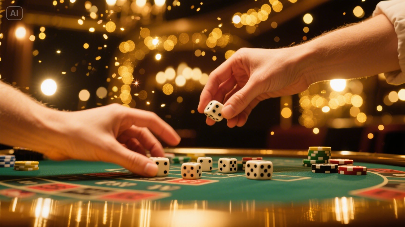 Registration at Bspin io Casino Casino