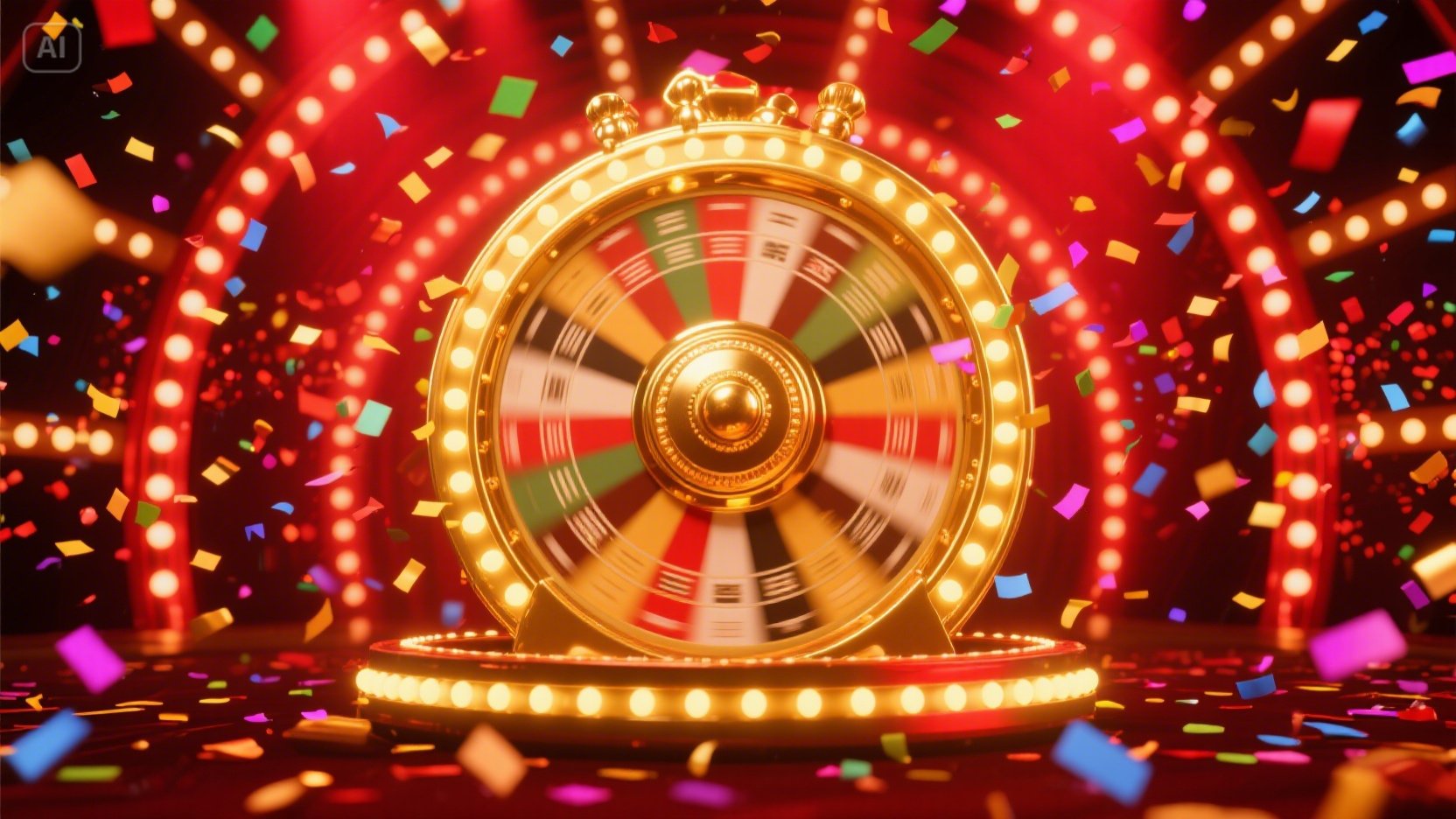 Bspin io CasinoJoin Pakistan’s trusted casino site now and claim 200% instantly! Deposit safely, enjoy live games, and withdraw PKR winnings through local payment systems.