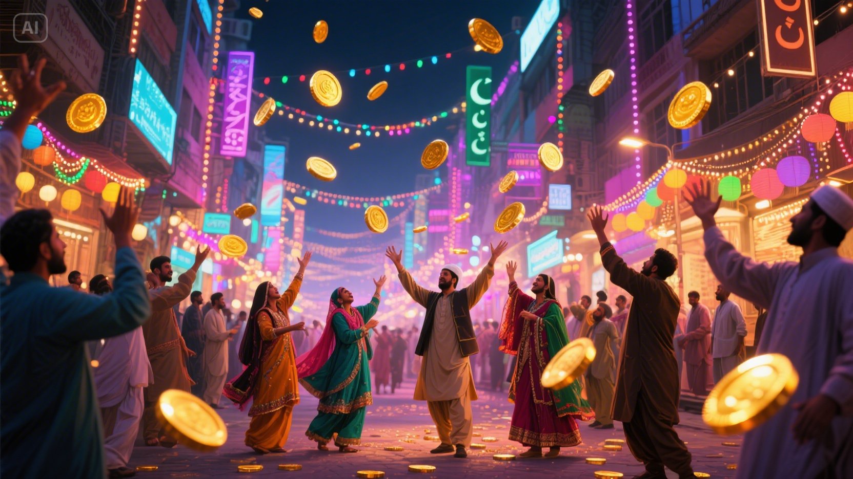 Casino Bspin io Casino desktop and mobile interfaces