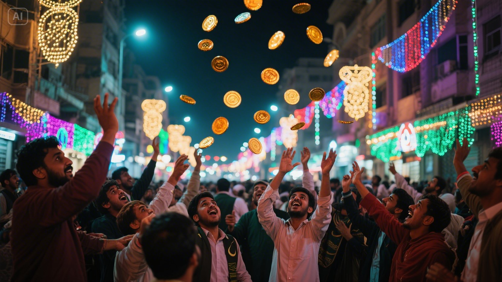 Bspin io CasinoDeposit PKR now and receive 200% instantly! Pakistani gamers can spin reels, play live tables, and enjoy secure transactions every single day.