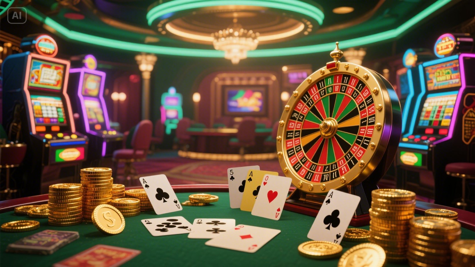 Registration at Bspin io Casino Casino