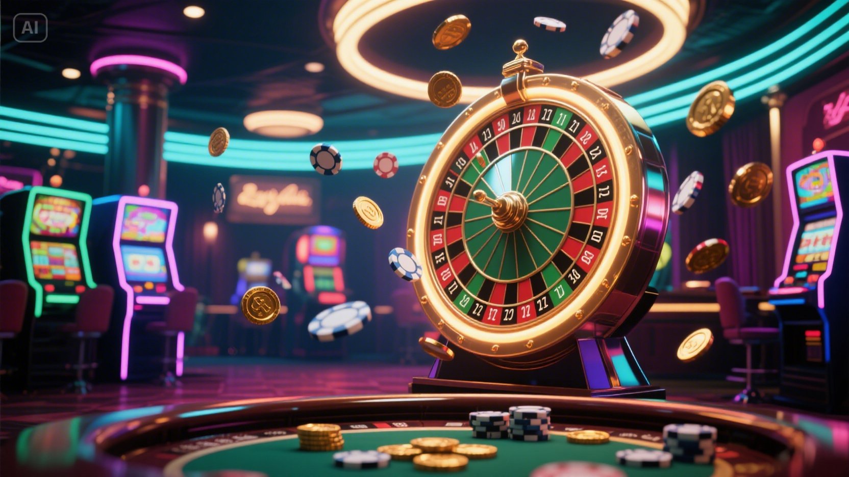 Registration at Bspin io Casino Casino