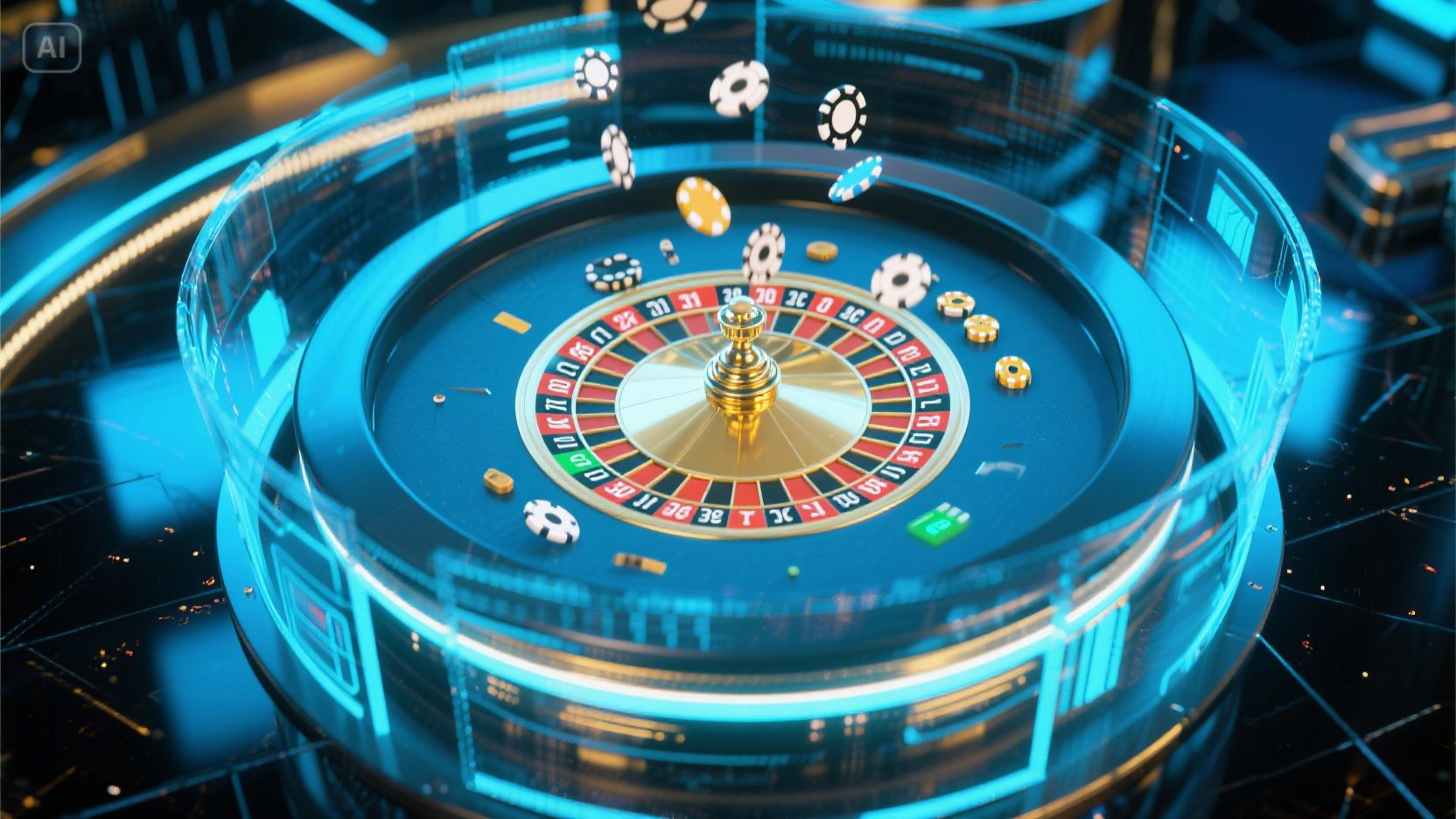 Bspin io CasinoDeposit today and claim 200% instantly on your first recharge! Pakistan’s players can play slots, poker, and crash games with safe PKR payments.