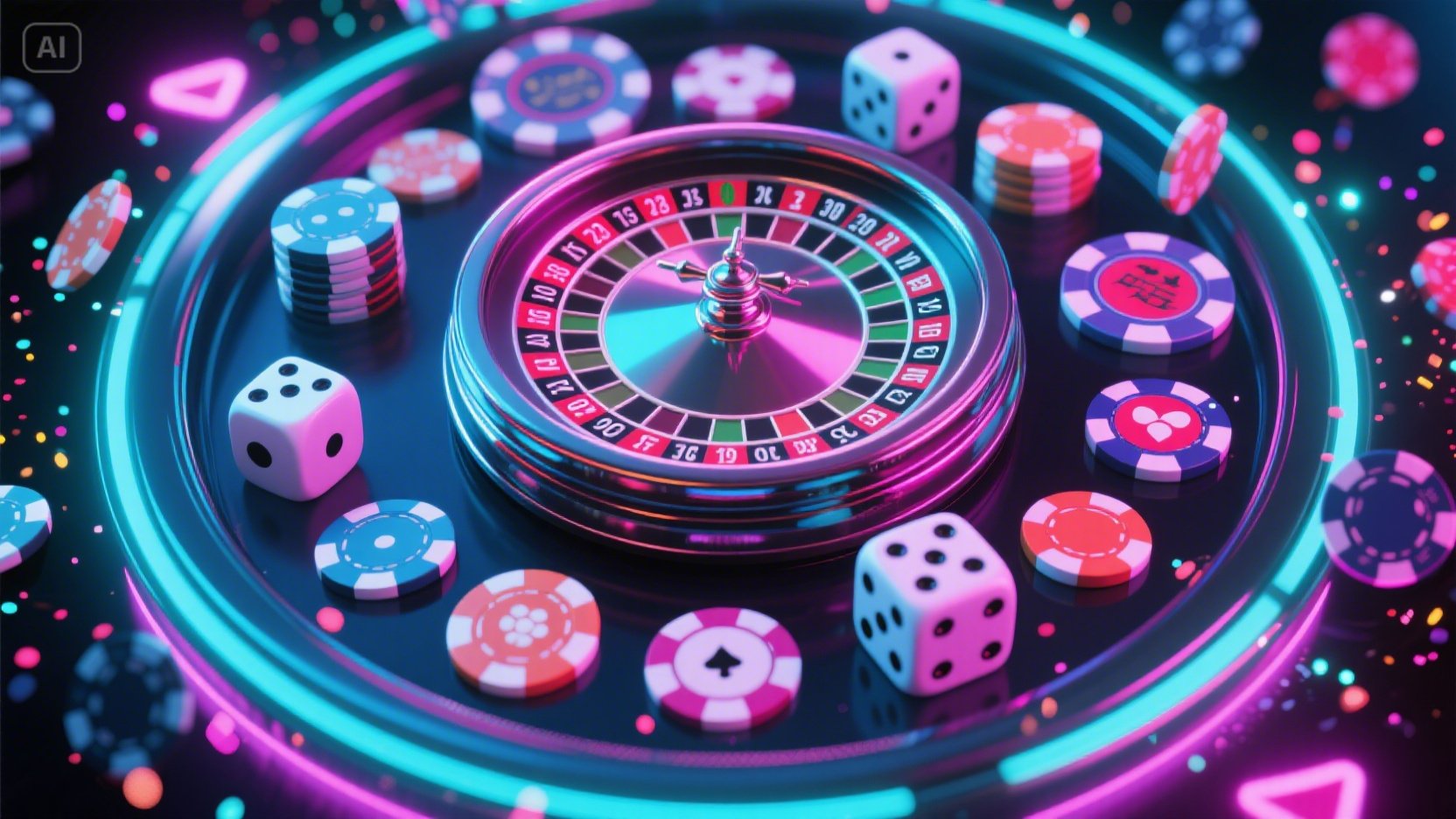Registration at Bspin io Casino Casino