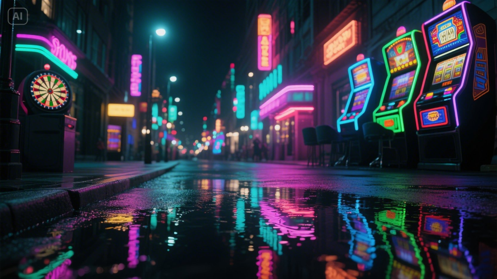 Casino Bspin io Casino desktop and mobile interfaces