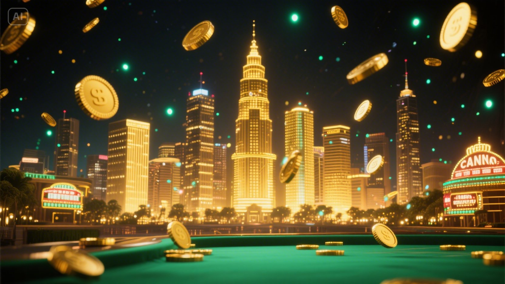 Bspin io CasinoDeposit PKR now and claim your 200% instant reward! Pakistani players can play live dealer, slots, and crash mode with verified transactions.