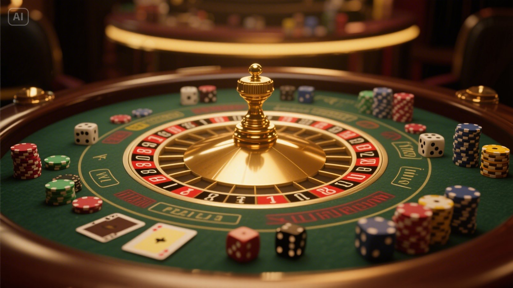 Casino Bspin io Casino desktop and mobile interfaces