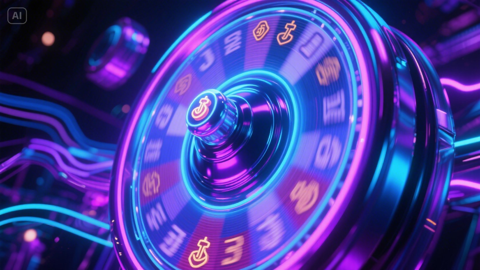 Casino Bspin io Casino desktop and mobile interfaces