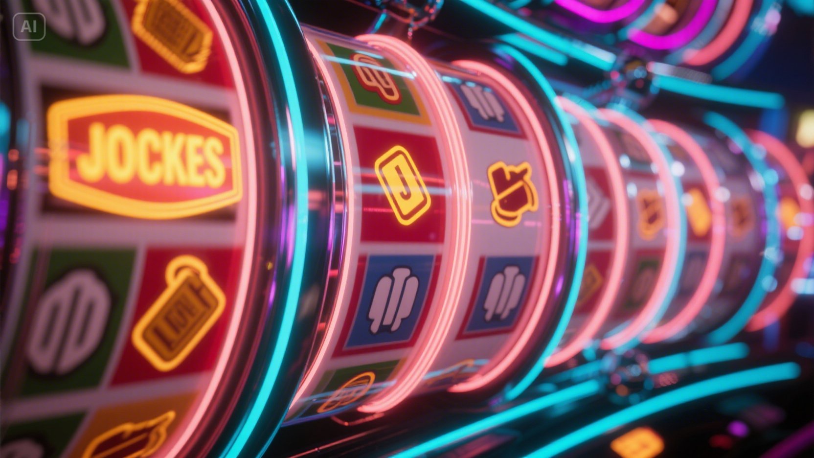 Casino Bspin io Casino desktop and mobile interfaces