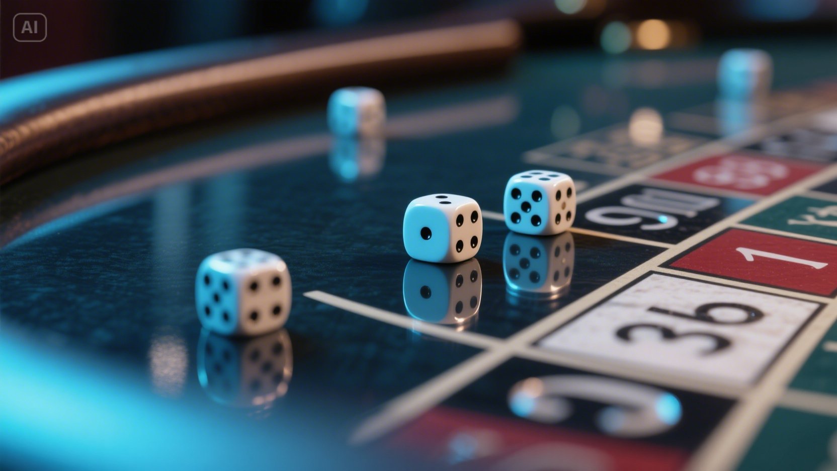 Casino Bspin io Casino desktop and mobile interfaces