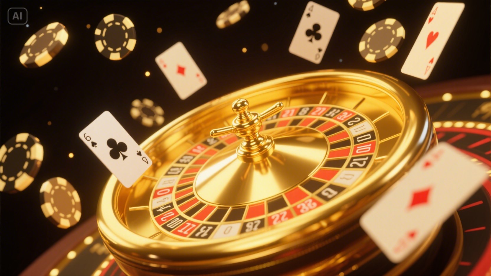 Casino Bspin io Casino desktop and mobile interfaces