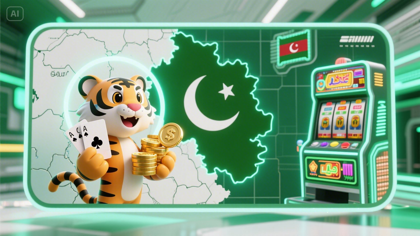 Bspin io CasinoDeposit PKR now and enjoy 200% instantly! Pakistani users can play responsibly, win big, and withdraw PKR securely via local methods.