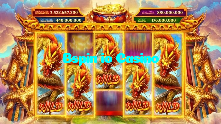 Bspin io Casino خوش آمدید بونس +600% پیشکش موبائل ایپ کے پروموشن سیکشن میں دکھائی دیتی ہے۔
