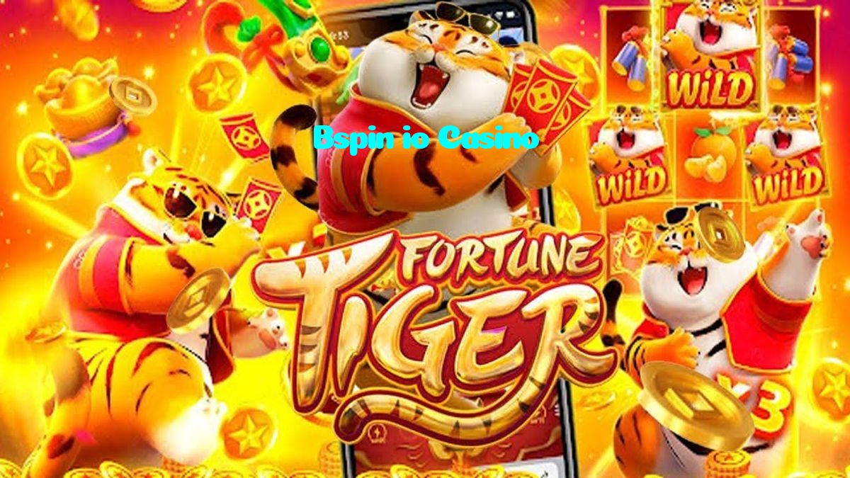 making first deposit on Bspin io Casino website using local payment methods in Pakistan