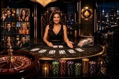 Bspin io Casino casino presented on mobile device in Pakistan with slots and live games