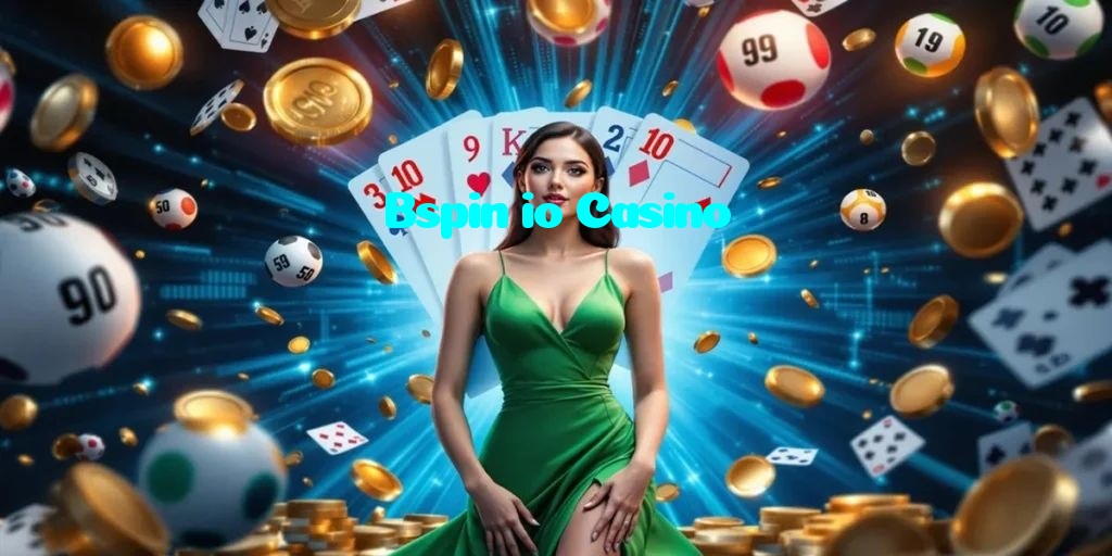 available types of Bspin io Casino bet including pre-match live express and system bets