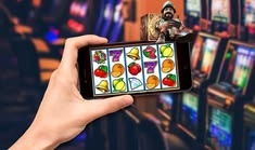 Bspin io Casino