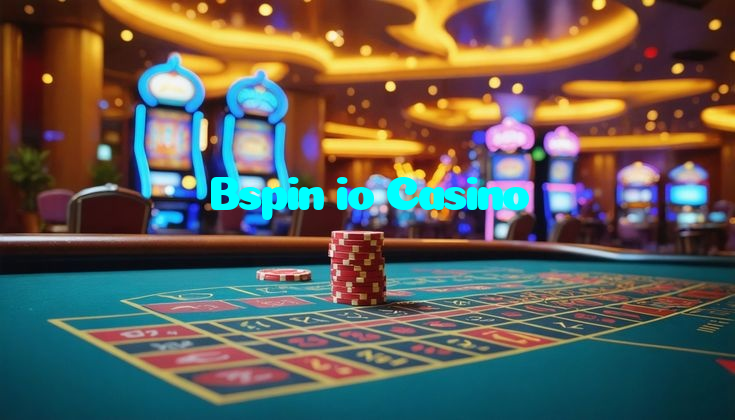 making first deposit on Bspin io Casino website using local payment methods in Pakistan